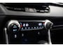 Toyota RAV4 2.5 Hybrid AWD Executive