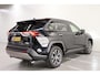 Toyota RAV4 2.5 Hybrid AWD Executive