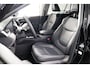 Toyota RAV4 2.5 Hybrid AWD Executive