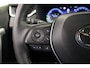 Toyota RAV4 2.5 Hybrid AWD Executive