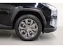 Toyota RAV4 2.5 Hybrid AWD Executive