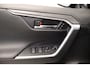 Toyota RAV4 2.5 Hybrid AWD Executive