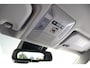 Toyota RAV4 2.5 Hybrid AWD Executive