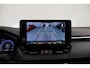 Toyota RAV4 2.5 Hybrid AWD Executive