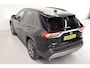 Toyota RAV4 2.5 Hybrid AWD Executive