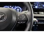 Toyota RAV4 2.5 Hybrid AWD Executive
