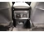 Toyota RAV4 2.5 Hybrid AWD Executive