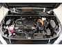 Toyota RAV4 2.5 Hybrid AWD Executive