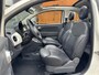 Fiat 500 1.2 Cabrio Xenon / Leder Automaat