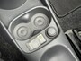 Fiat 500 1.2 Cabrio Xenon / Leder Automaat