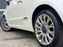 Fiat 500 1.2 Cabrio Xenon / Leder Automaat