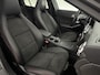 Mercedes-Benz GLA 180 AMG Night Upgrade | Pano | LED | Camera | Carplay | Parkeers. | NAP