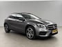 Mercedes-Benz GLA 180 AMG Night Upgrade | Pano | LED | Camera | Carplay | Parkeers. | NAP