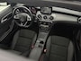 Mercedes-Benz GLA 180 AMG Night Upgrade | Pano | LED | Camera | Carplay | Parkeers. | NAP