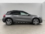Mercedes-Benz GLA 180 AMG Night Upgrade | Pano | LED | Camera | Carplay | Parkeers. | NAP