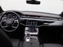 Audi A8 60 TFSI e quattro 462PK Tiptronic Panoramadak, Luchtvering, Servosluiting, 360gr. Camera, Valcona Leder, HD-matrix LED, Akoestisch Glas, Bang&Olufsen, Head-Up Display, Stoelventilatie & massage voor, Side Assist, 20" LM Velgen