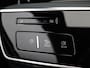 Audi A8 60 TFSI e quattro 462PK Tiptronic Panoramadak, Luchtvering, Servosluiting, 360gr. Camera, Valcona Leder, HD-matrix LED, Akoestisch Glas, Bang&Olufsen, Head-Up Display, Stoelventilatie & massage voor, Side Assist, 20" LM Velgen