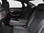 Audi A8 60 TFSI e quattro 462PK Tiptronic Panoramadak, Luchtvering, Servosluiting, 360gr. Camera, Valcona Leder, HD-matrix LED, Akoestisch Glas, Bang&Olufsen, Head-Up Display, Stoelventilatie & massage voor, Side Assist, 20" LM Velgen