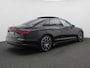 Audi A8 60 TFSI e quattro 462PK Tiptronic Panoramadak, Luchtvering, Servosluiting, 360gr. Camera, Valcona Leder, HD-matrix LED, Akoestisch Glas, Bang&Olufsen, Head-Up Display, Stoelventilatie & massage voor, Side Assist, 20" LM Velgen