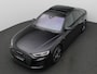 Audi A8 60 TFSI e quattro 462PK Tiptronic Panoramadak, Luchtvering, Servosluiting, 360gr. Camera, Valcona Leder, HD-matrix LED, Akoestisch Glas, Bang&Olufsen, Head-Up Display, Stoelventilatie & massage voor, Side Assist, 20" LM Velgen