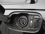 Audi A8 60 TFSI e quattro 462PK Tiptronic Panoramadak, Luchtvering, Servosluiting, 360gr. Camera, Valcona Leder, HD-matrix LED, Akoestisch Glas, Bang&Olufsen, Head-Up Display, Stoelventilatie & massage voor, Side Assist, 20" LM Velgen