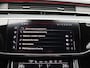 Audi A8 60 TFSI e quattro 462PK Tiptronic Panoramadak, Luchtvering, Servosluiting, 360gr. Camera, Valcona Leder, HD-matrix LED, Akoestisch Glas, Bang&Olufsen, Head-Up Display, Stoelventilatie & massage voor, Side Assist, 20" LM Velgen
