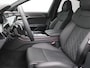 Audi A8 60 TFSI e quattro 462PK Tiptronic Panoramadak, Luchtvering, Servosluiting, 360gr. Camera, Valcona Leder, HD-matrix LED, Akoestisch Glas, Bang&Olufsen, Head-Up Display, Stoelventilatie & massage voor, Side Assist, 20" LM Velgen