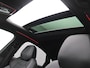 Audi A8 60 TFSI e quattro 462PK Tiptronic Panoramadak, Luchtvering, Servosluiting, 360gr. Camera, Valcona Leder, HD-matrix LED, Akoestisch Glas, Bang&Olufsen, Head-Up Display, Stoelventilatie & massage voor, Side Assist, 20" LM Velgen