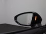 Audi A8 60 TFSI e quattro 462PK Tiptronic Panoramadak, Luchtvering, Servosluiting, 360gr. Camera, Valcona Leder, HD-matrix LED, Akoestisch Glas, Bang&Olufsen, Head-Up Display, Stoelventilatie & massage voor, Side Assist, 20" LM Velgen