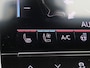 Audi A8 60 TFSI e quattro 462PK Tiptronic Panoramadak, Luchtvering, Servosluiting, 360gr. Camera, Valcona Leder, HD-matrix LED, Akoestisch Glas, Bang&Olufsen, Head-Up Display, Stoelventilatie & massage voor, Side Assist, 20" LM Velgen