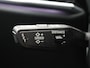 Audi A8 60 TFSI e quattro 462PK Tiptronic Panoramadak, Luchtvering, Servosluiting, 360gr. Camera, Valcona Leder, HD-matrix LED, Akoestisch Glas, Bang&Olufsen, Head-Up Display, Stoelventilatie & massage voor, Side Assist, 20" LM Velgen