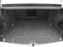 Audi A8 60 TFSI e quattro 462PK Tiptronic Panoramadak, Luchtvering, Servosluiting, 360gr. Camera, Valcona Leder, HD-matrix LED, Akoestisch Glas, Bang&Olufsen, Head-Up Display, Stoelventilatie & massage voor, Side Assist, 20" LM Velgen
