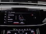 Audi A8 60 TFSI e quattro 462PK Tiptronic Panoramadak, Luchtvering, Servosluiting, 360gr. Camera, Valcona Leder, HD-matrix LED, Akoestisch Glas, Bang&Olufsen, Head-Up Display, Stoelventilatie & massage voor, Side Assist, 20" LM Velgen