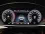 Audi A8 60 TFSI e quattro 462PK Tiptronic Panoramadak, Luchtvering, Servosluiting, 360gr. Camera, Valcona Leder, HD-matrix LED, Akoestisch Glas, Bang&Olufsen, Head-Up Display, Stoelventilatie & massage voor, Side Assist, 20" LM Velgen