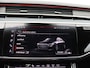 Audi A8 60 TFSI e quattro 462PK Tiptronic Panoramadak, Luchtvering, Servosluiting, 360gr. Camera, Valcona Leder, HD-matrix LED, Akoestisch Glas, Bang&Olufsen, Head-Up Display, Stoelventilatie & massage voor, Side Assist, 20" LM Velgen
