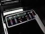 Audi A8 60 TFSI e quattro 462PK Tiptronic Panoramadak, Luchtvering, Servosluiting, 360gr. Camera, Valcona Leder, HD-matrix LED, Akoestisch Glas, Bang&Olufsen, Head-Up Display, Stoelventilatie & massage voor, Side Assist, 20" LM Velgen