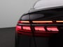 Audi A8 60 TFSI e quattro 462PK Tiptronic Panoramadak, Luchtvering, Servosluiting, 360gr. Camera, Valcona Leder, HD-matrix LED, Akoestisch Glas, Bang&Olufsen, Head-Up Display, Stoelventilatie & massage voor, Side Assist, 20" LM Velgen