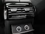 Audi A8 60 TFSI e quattro 462PK Tiptronic Panoramadak, Luchtvering, Servosluiting, 360gr. Camera, Valcona Leder, HD-matrix LED, Akoestisch Glas, Bang&Olufsen, Head-Up Display, Stoelventilatie & massage voor, Side Assist, 20" LM Velgen