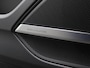 Audi A8 60 TFSI e quattro 462PK Tiptronic Panoramadak, Luchtvering, Servosluiting, 360gr. Camera, Valcona Leder, HD-matrix LED, Akoestisch Glas, Bang&Olufsen, Head-Up Display, Stoelventilatie & massage voor, Side Assist, 20" LM Velgen