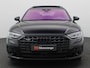 Audi A8 60 TFSI e quattro 462PK Tiptronic Panoramadak, Luchtvering, Servosluiting, 360gr. Camera, Valcona Leder, HD-matrix LED, Akoestisch Glas, Bang&Olufsen, Head-Up Display, Stoelventilatie & massage voor, Side Assist, 20" LM Velgen