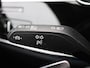 Audi A8 60 TFSI e quattro 462PK Tiptronic Panoramadak, Luchtvering, Servosluiting, 360gr. Camera, Valcona Leder, HD-matrix LED, Akoestisch Glas, Bang&Olufsen, Head-Up Display, Stoelventilatie & massage voor, Side Assist, 20" LM Velgen