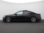 Audi A8 60 TFSI e quattro 462PK Tiptronic Panoramadak, Luchtvering, Servosluiting, 360gr. Camera, Valcona Leder, HD-matrix LED, Akoestisch Glas, Bang&Olufsen, Head-Up Display, Stoelventilatie & massage voor, Side Assist, 20" LM Velgen
