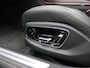 Audi A8 60 TFSI e quattro 462PK Tiptronic Panoramadak, Luchtvering, Servosluiting, 360gr. Camera, Valcona Leder, HD-matrix LED, Akoestisch Glas, Bang&Olufsen, Head-Up Display, Stoelventilatie & massage voor, Side Assist, 20" LM Velgen