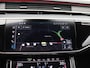 Audi A8 60 TFSI e quattro 462PK Tiptronic Panoramadak, Luchtvering, Servosluiting, 360gr. Camera, Valcona Leder, HD-matrix LED, Akoestisch Glas, Bang&Olufsen, Head-Up Display, Stoelventilatie & massage voor, Side Assist, 20" LM Velgen