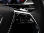 Audi A8 60 TFSI e quattro 462PK Tiptronic Panoramadak, Luchtvering, Servosluiting, 360gr. Camera, Valcona Leder, HD-matrix LED, Akoestisch Glas, Bang&Olufsen, Head-Up Display, Stoelventilatie & massage voor, Side Assist, 20" LM Velgen