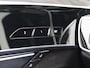 Audi A8 60 TFSI e quattro 462PK Tiptronic Panoramadak, Luchtvering, Servosluiting, 360gr. Camera, Valcona Leder, HD-matrix LED, Akoestisch Glas, Bang&Olufsen, Head-Up Display, Stoelventilatie & massage voor, Side Assist, 20" LM Velgen