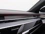 Audi A8 60 TFSI e quattro 462PK Tiptronic Panoramadak, Luchtvering, Servosluiting, 360gr. Camera, Valcona Leder, HD-matrix LED, Akoestisch Glas, Bang&Olufsen, Head-Up Display, Stoelventilatie & massage voor, Side Assist, 20" LM Velgen