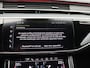 Audi A8 60 TFSI e quattro 462PK Tiptronic Panoramadak, Luchtvering, Servosluiting, 360gr. Camera, Valcona Leder, HD-matrix LED, Akoestisch Glas, Bang&Olufsen, Head-Up Display, Stoelventilatie & massage voor, Side Assist, 20" LM Velgen