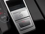 Audi A8 60 TFSI e quattro 462PK Tiptronic Panoramadak, Luchtvering, Servosluiting, 360gr. Camera, Valcona Leder, HD-matrix LED, Akoestisch Glas, Bang&Olufsen, Head-Up Display, Stoelventilatie & massage voor, Side Assist, 20" LM Velgen