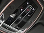 Audi A8 60 TFSI e quattro 462PK Tiptronic Panoramadak, Luchtvering, Servosluiting, 360gr. Camera, Valcona Leder, HD-matrix LED, Akoestisch Glas, Bang&Olufsen, Head-Up Display, Stoelventilatie & massage voor, Side Assist, 20" LM Velgen